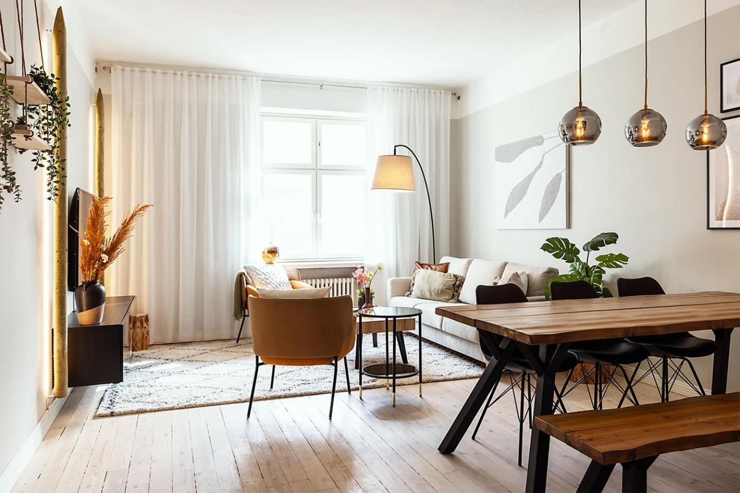 Unique & Scandinavian Suite - Sauna, Center, Metro Helsinki Ngoại thất bức ảnh