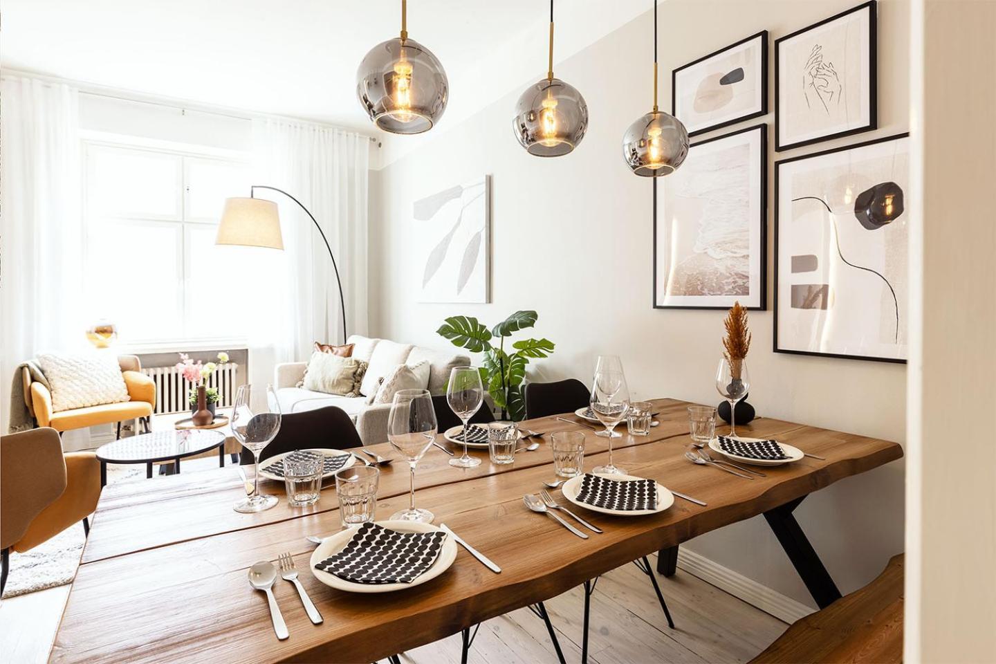 Unique & Scandinavian Suite - Sauna, Center, Metro Helsinki Ngoại thất bức ảnh